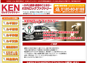 bNt@Ng[